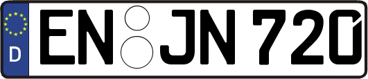 EN-JN720