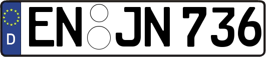 EN-JN736