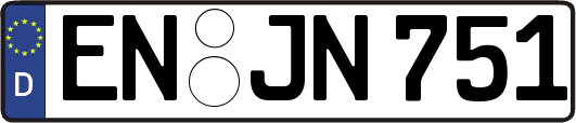 EN-JN751