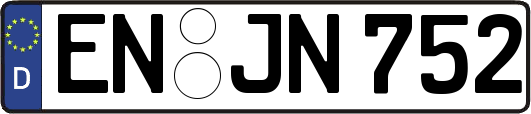 EN-JN752