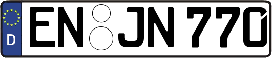 EN-JN770