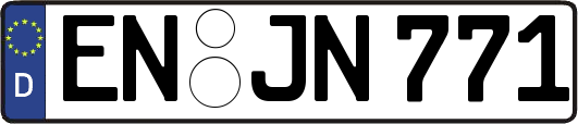 EN-JN771