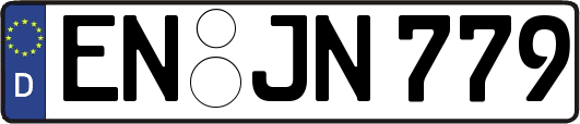 EN-JN779
