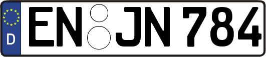 EN-JN784