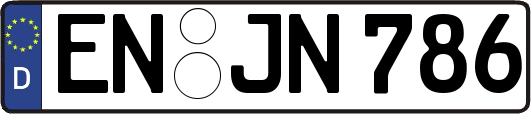 EN-JN786