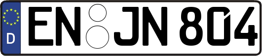 EN-JN804