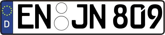 EN-JN809