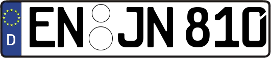 EN-JN810
