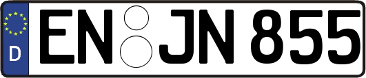 EN-JN855