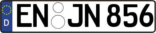 EN-JN856