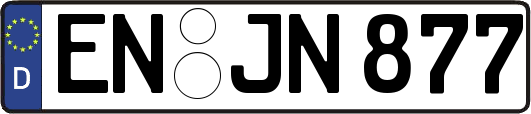 EN-JN877