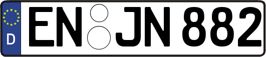 EN-JN882