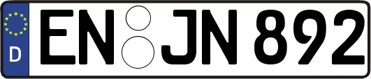 EN-JN892
