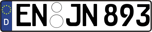 EN-JN893