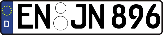 EN-JN896