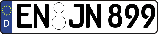EN-JN899