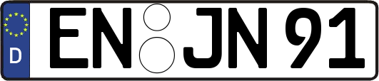 EN-JN91