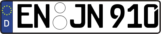 EN-JN910