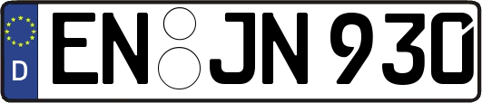 EN-JN930
