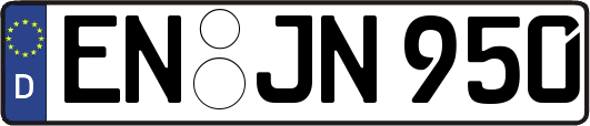 EN-JN950