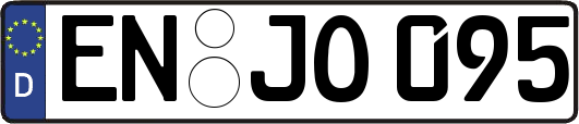 EN-JO095
