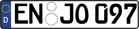 EN-JO097