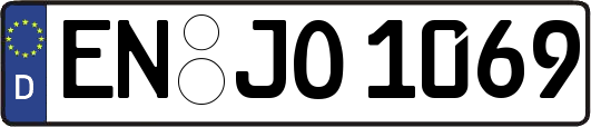EN-JO1069