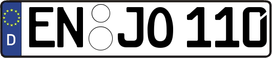 EN-JO110