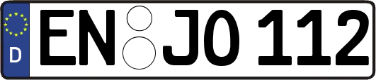 EN-JO112