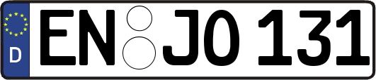 EN-JO131