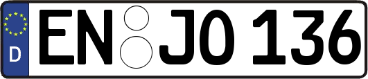 EN-JO136