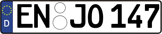 EN-JO147