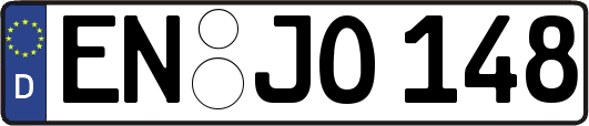 EN-JO148