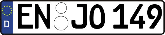 EN-JO149