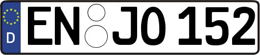 EN-JO152