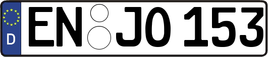 EN-JO153