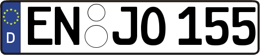 EN-JO155