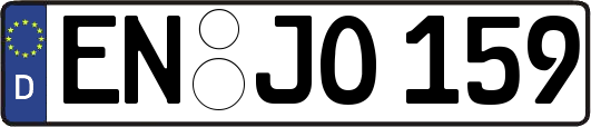 EN-JO159