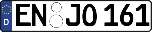 EN-JO161