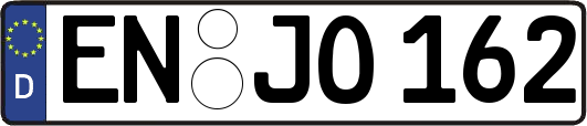 EN-JO162
