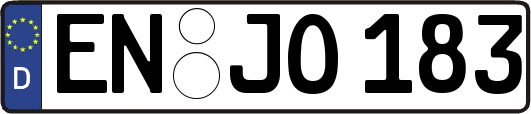 EN-JO183