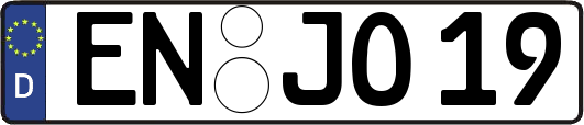 EN-JO19