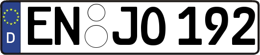 EN-JO192