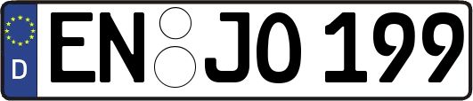 EN-JO199