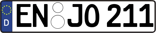 EN-JO211