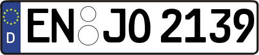 EN-JO2139