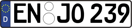 EN-JO239