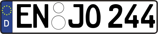 EN-JO244