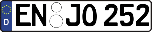 EN-JO252