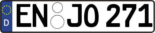 EN-JO271
